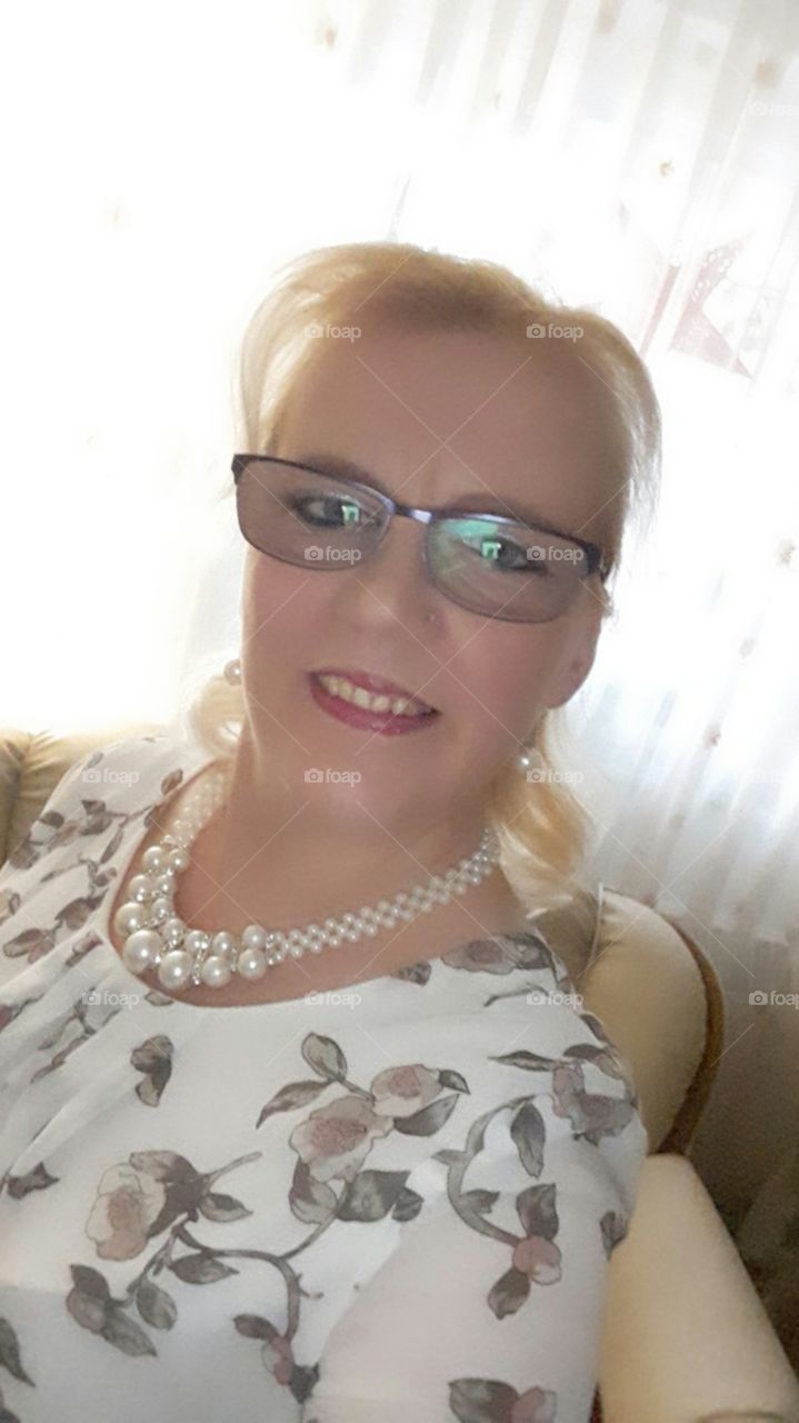 ich freue mich auf Weihnachten