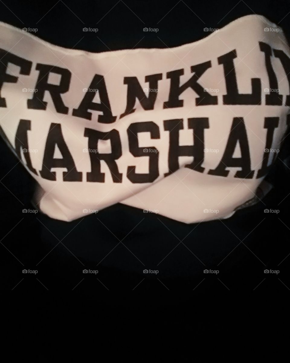 Franklin Marshall-этолюбимая повседневная удобная одежда, а главное стиль!!!