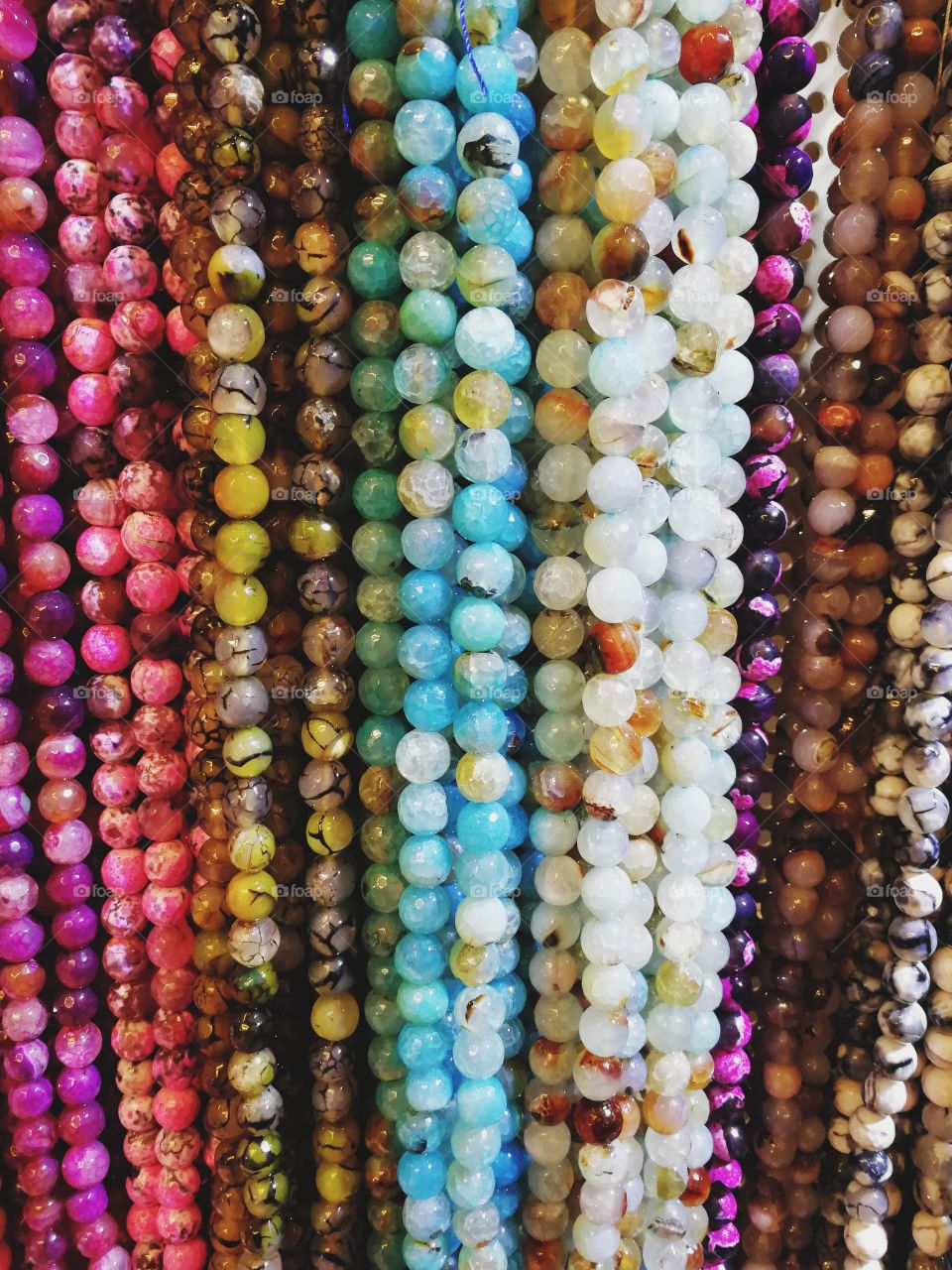 Beads, Desktop, Pattern, Texture, Abstract
