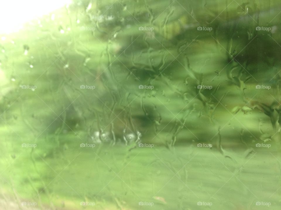 Bad weather 😫🌹