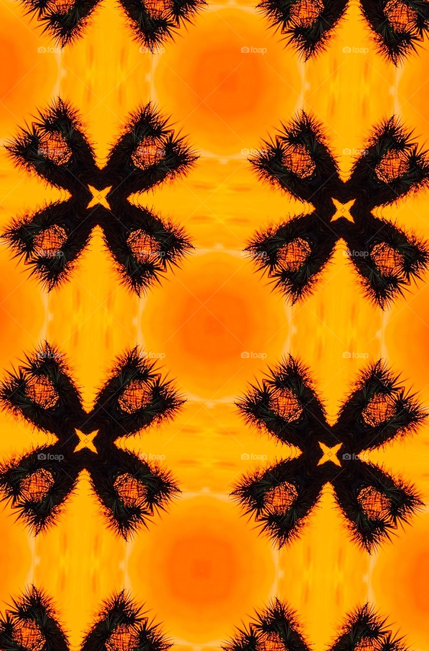 I’m so amazed how a simple photo transformed into this design, so I enjoyed doing this