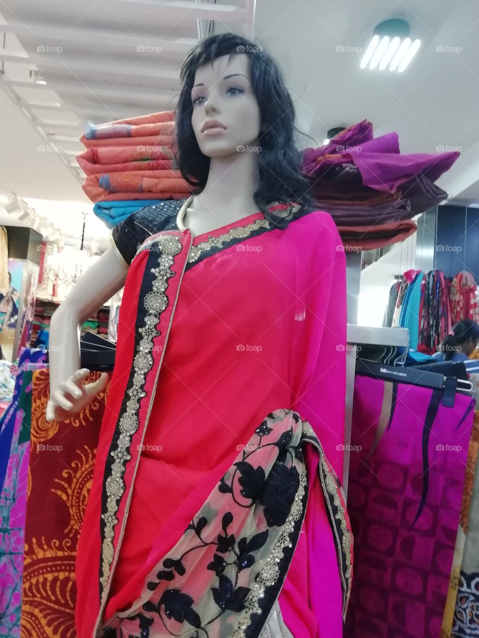 She looks really gorgeous don't you think 😂😂😂😂😁😁