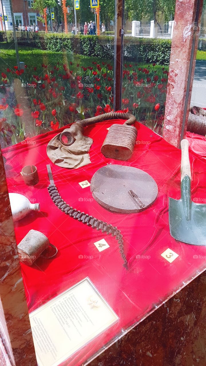 world war 2 Soviet Union