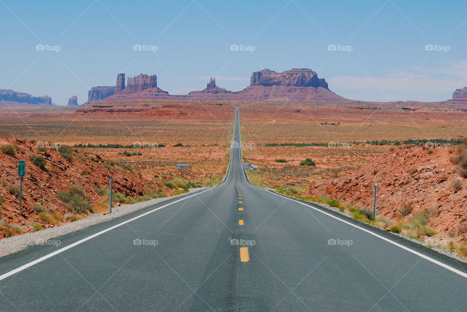 Our big USA road trip for 2018. We travelled nearly 4,000 miles in 22 days and saw 6 states in total.