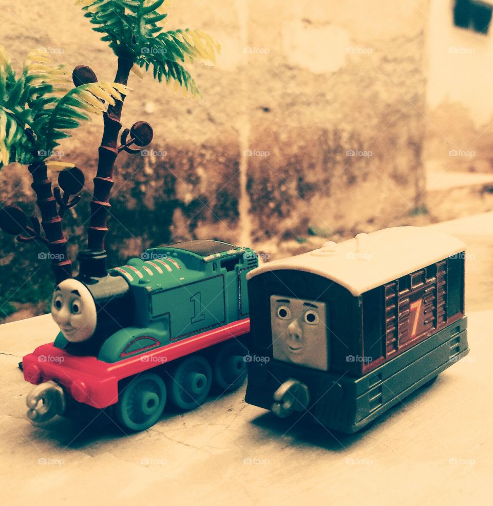 is style smartphone photo_how do like