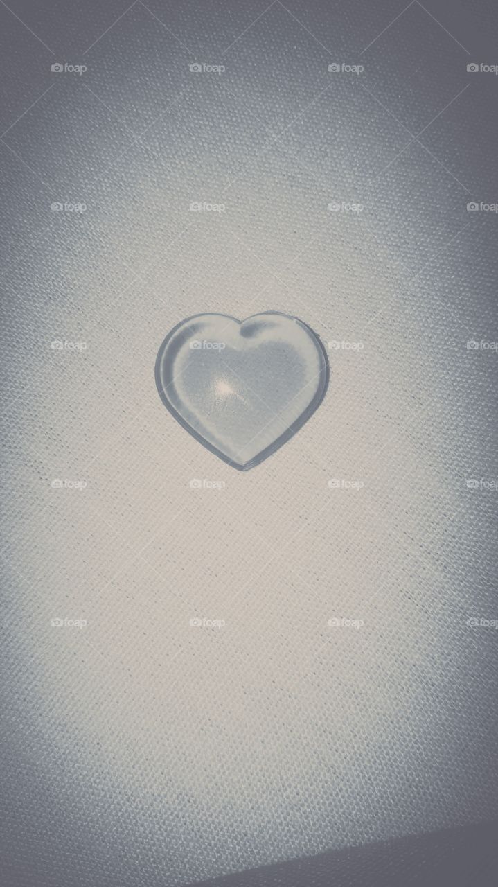 1 Heart