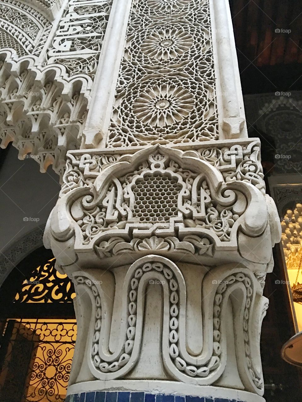 Decoration, Art, Religion, Architecture, Ornate