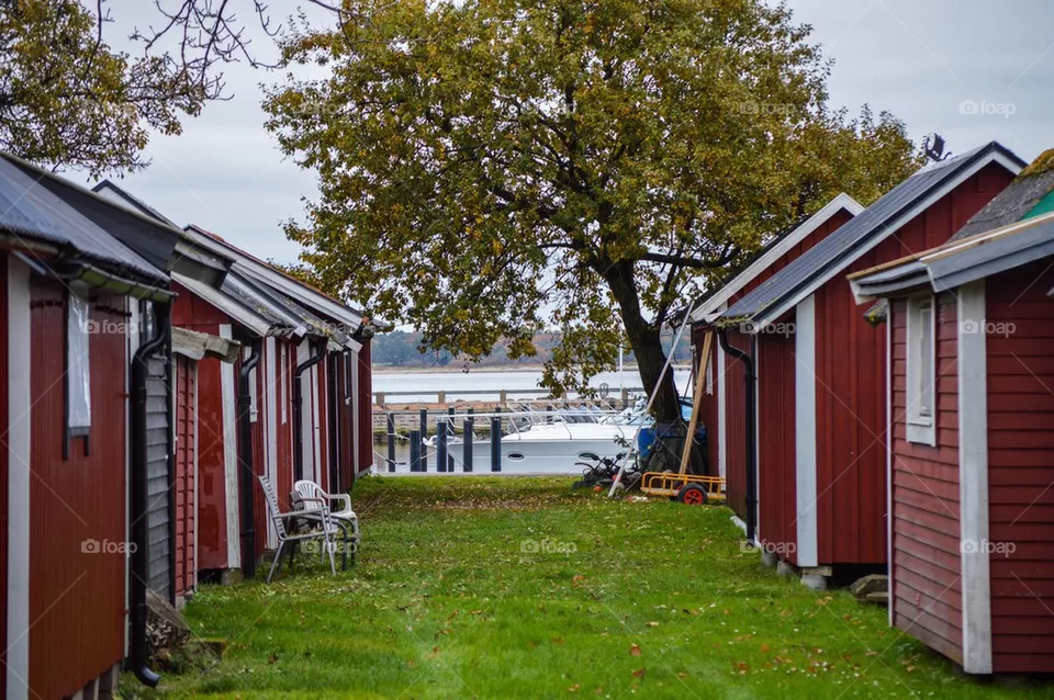 Båstad