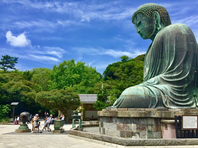 Kamakura 