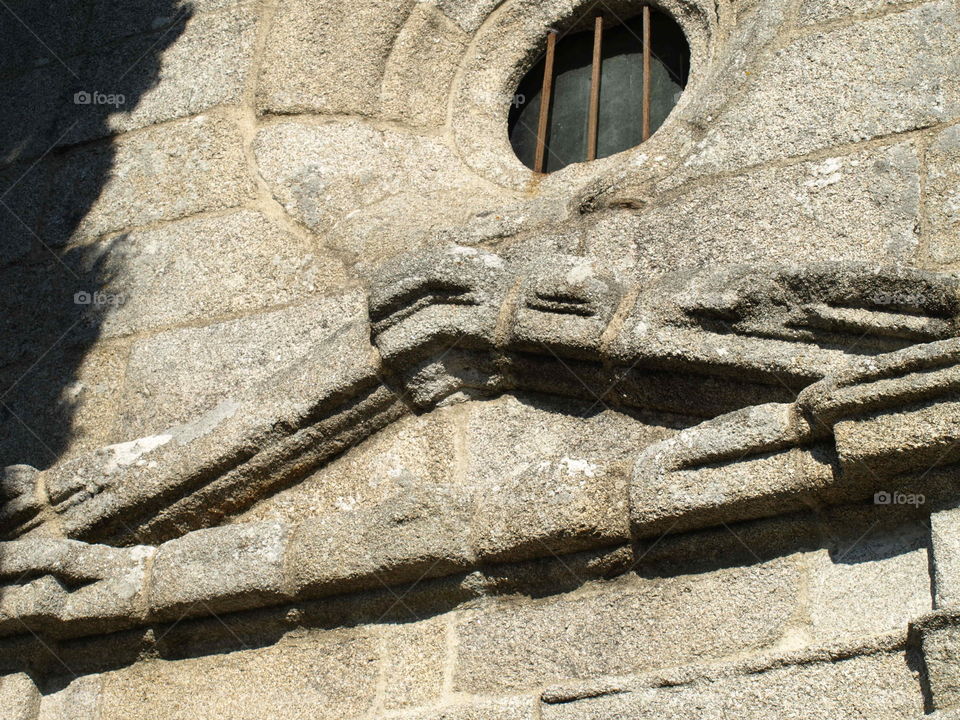 Monasterio de San Paio