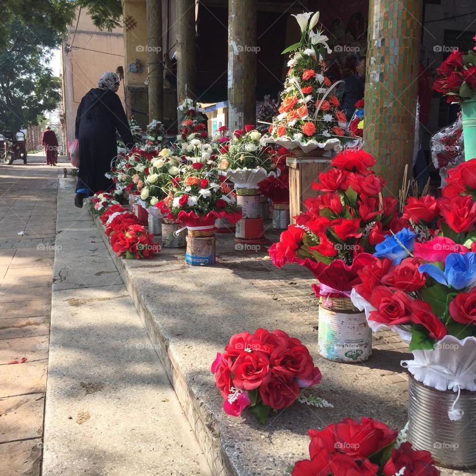 You deserve more all the best