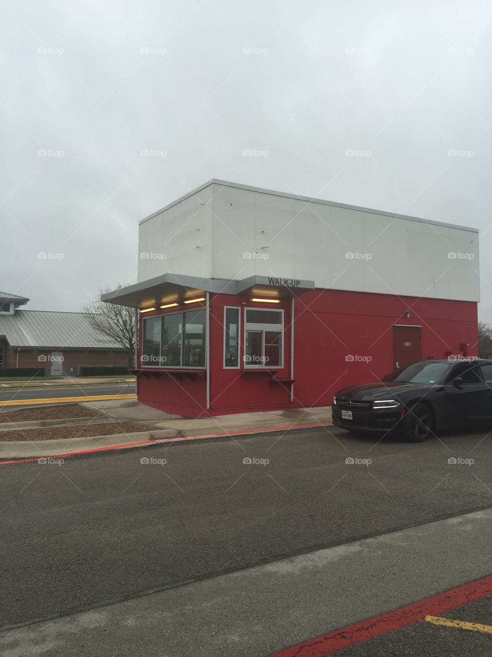 No Person, Street, Architecture, Road, Home