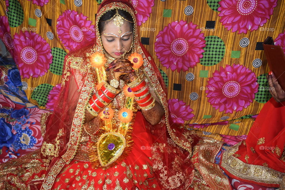 दुल्हन फोटो dulhan pic
cameraman Mukesh kumar
cameraman Kuldeep kumar
cameraman Rahul pandey