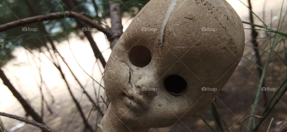 devil toys, trillers