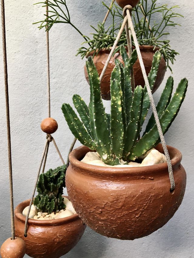 😍