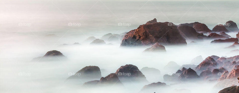 Travel around the world