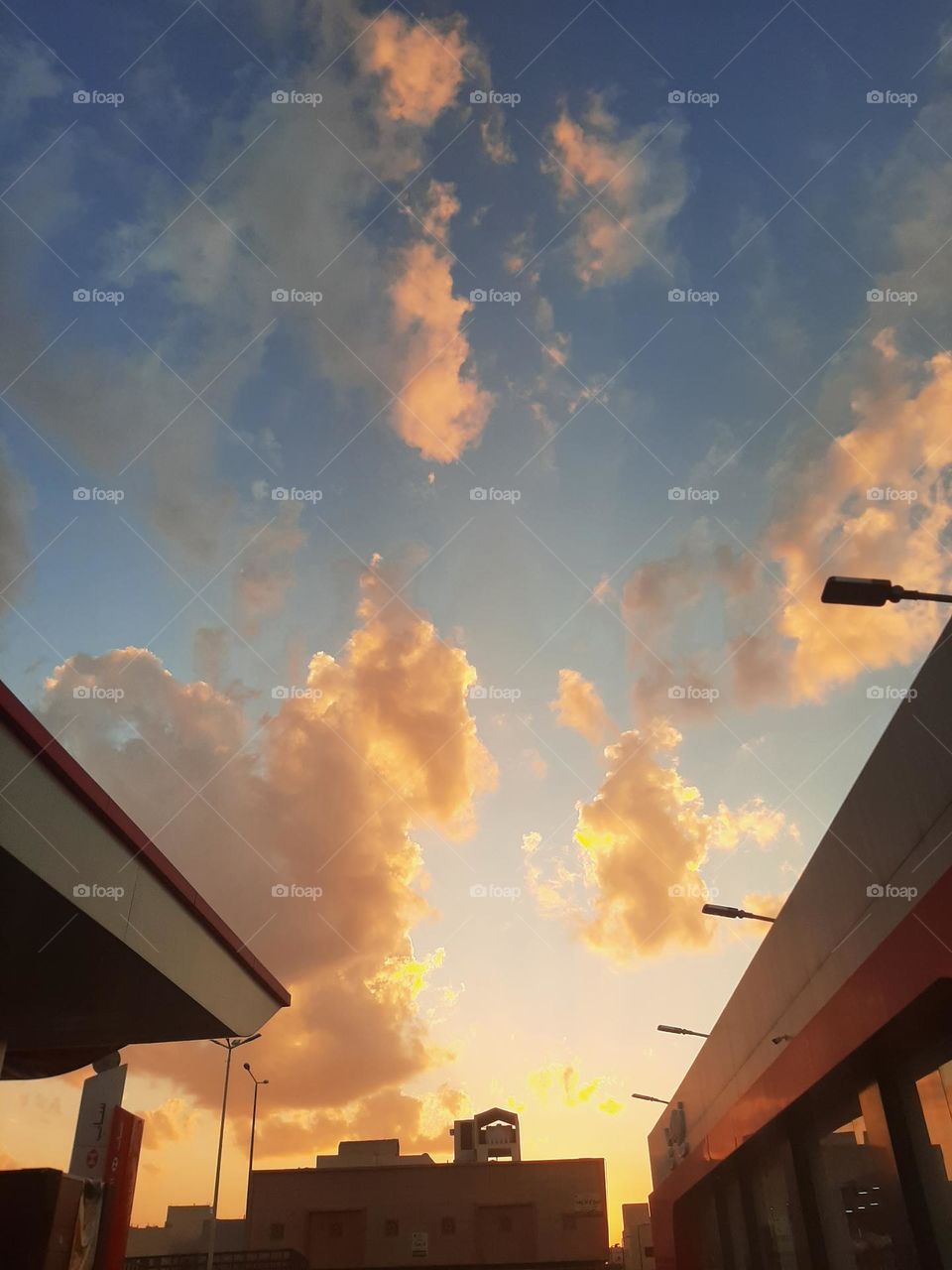 Please help me, I am very poor, I need your support and God is in need