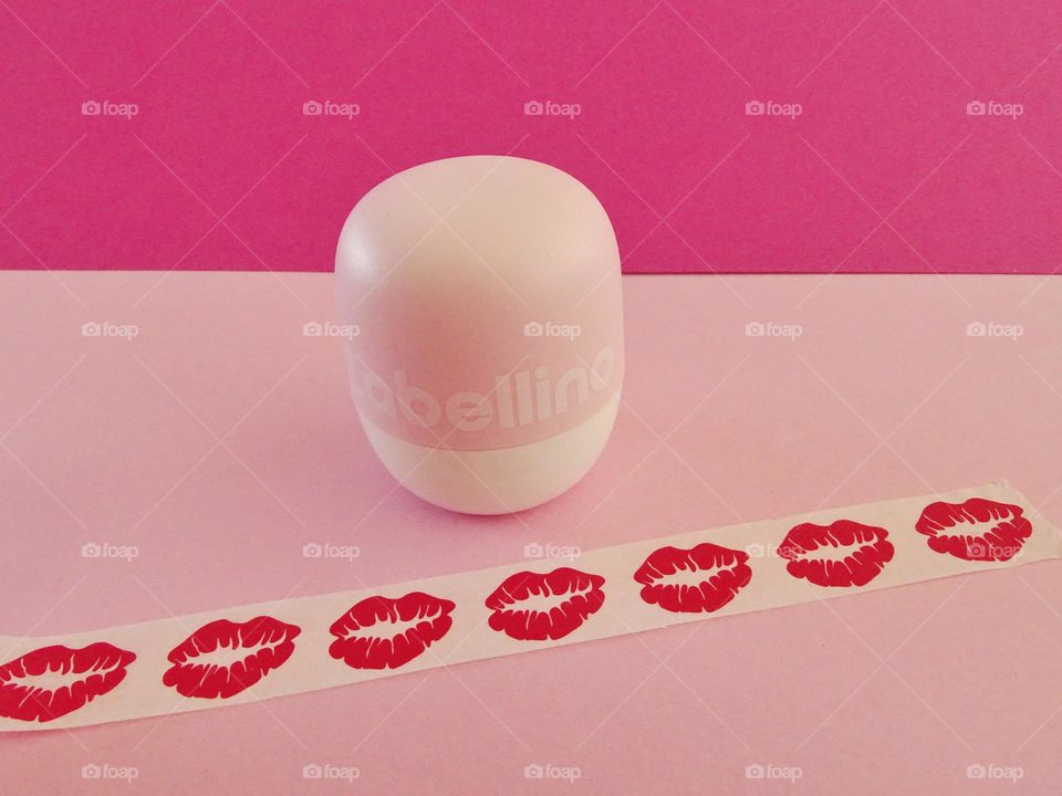 Lipbalm