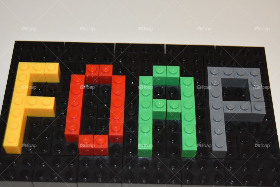 Technology, Computer, Data, Desktop, Display