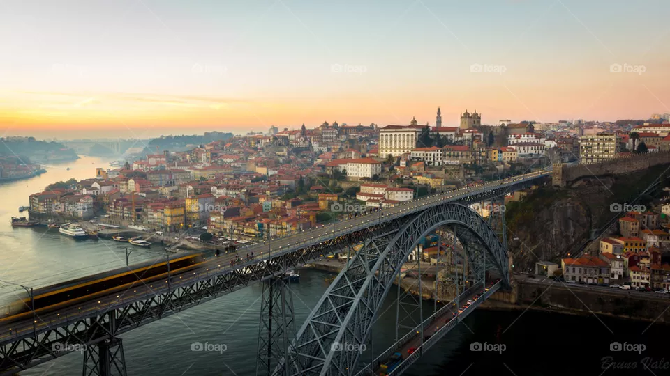 Porto 