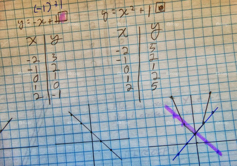 Geometry Problem