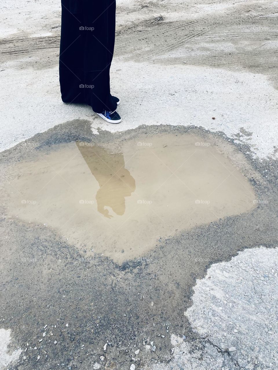 Amazing photo for trip with my family 