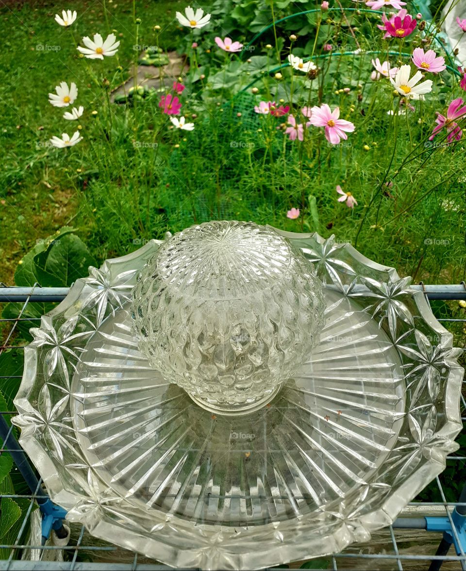 красивые вещи