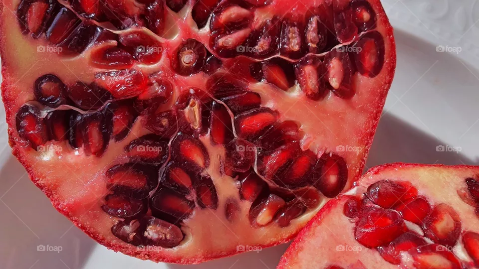 juicy
