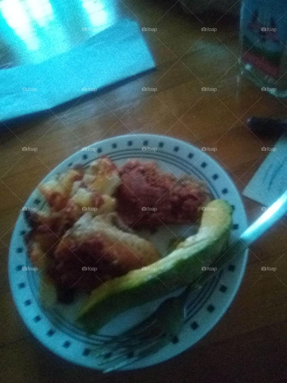 the beauty of life is to have in your house to feed your family so thay will never go hunger