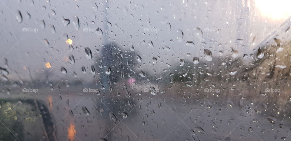 #rain
#gaborone
#botswana