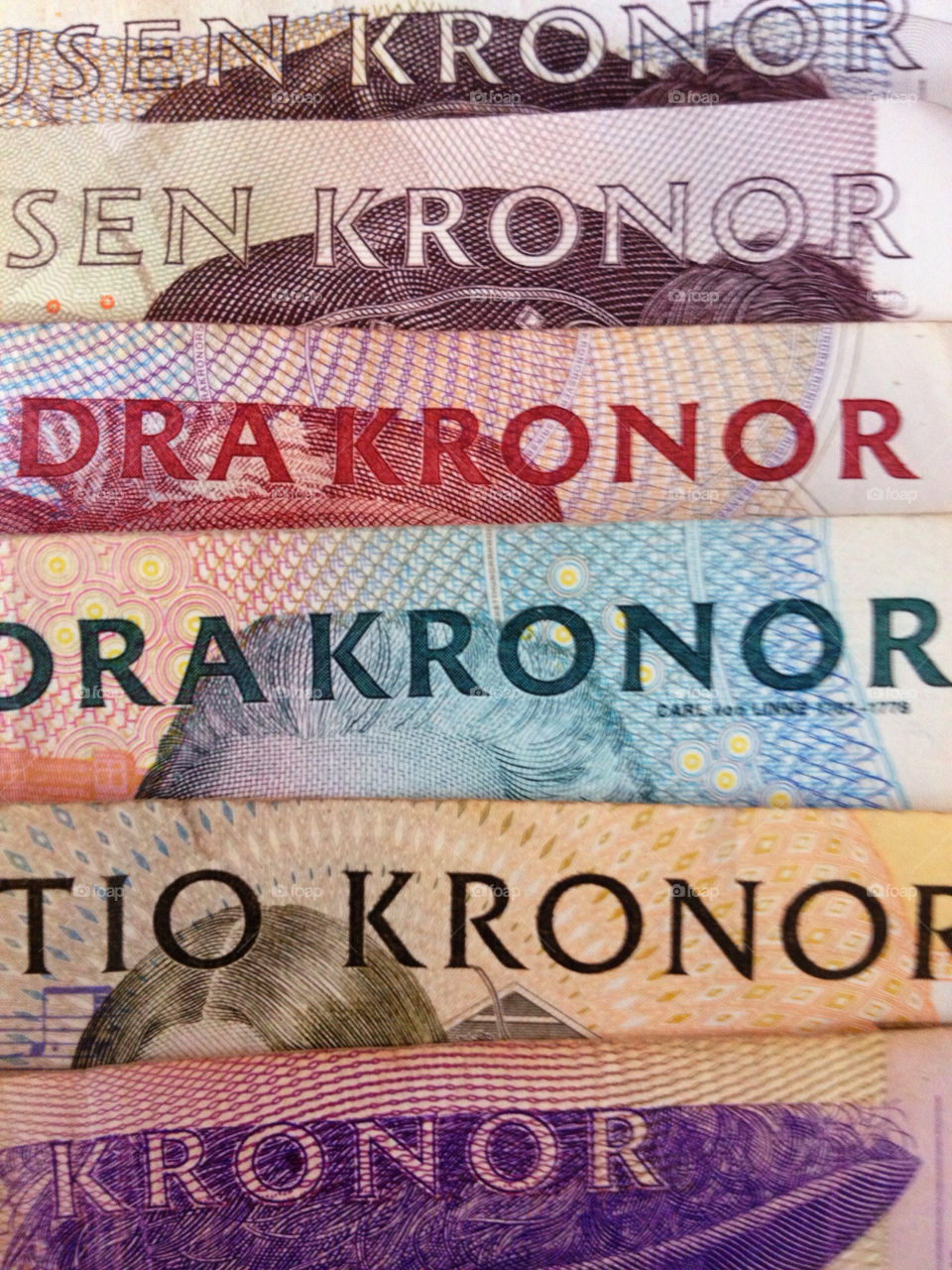 sweden västerås swedish money by nesty