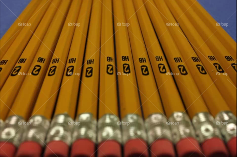 Pencil