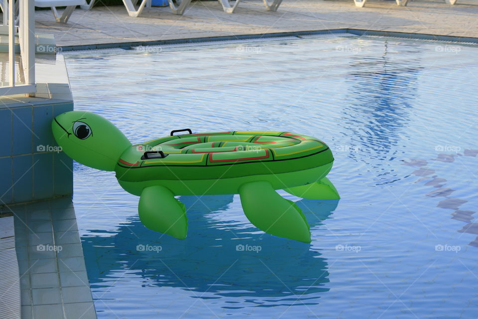 pool accessories