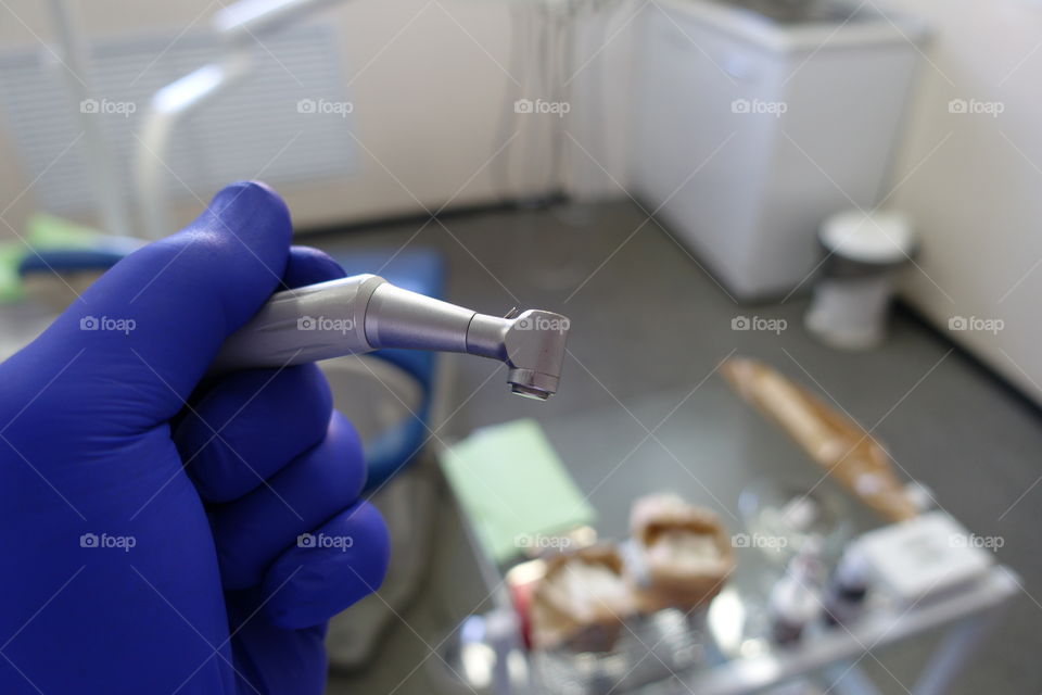 Dental