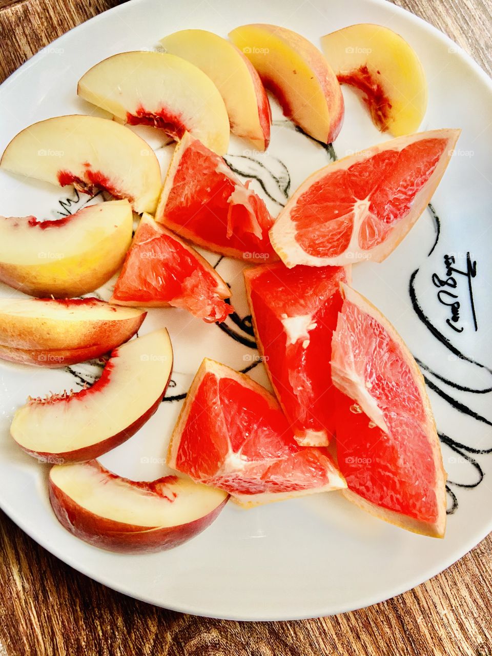 Fruits 🤒