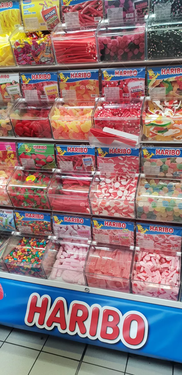 🤐😋