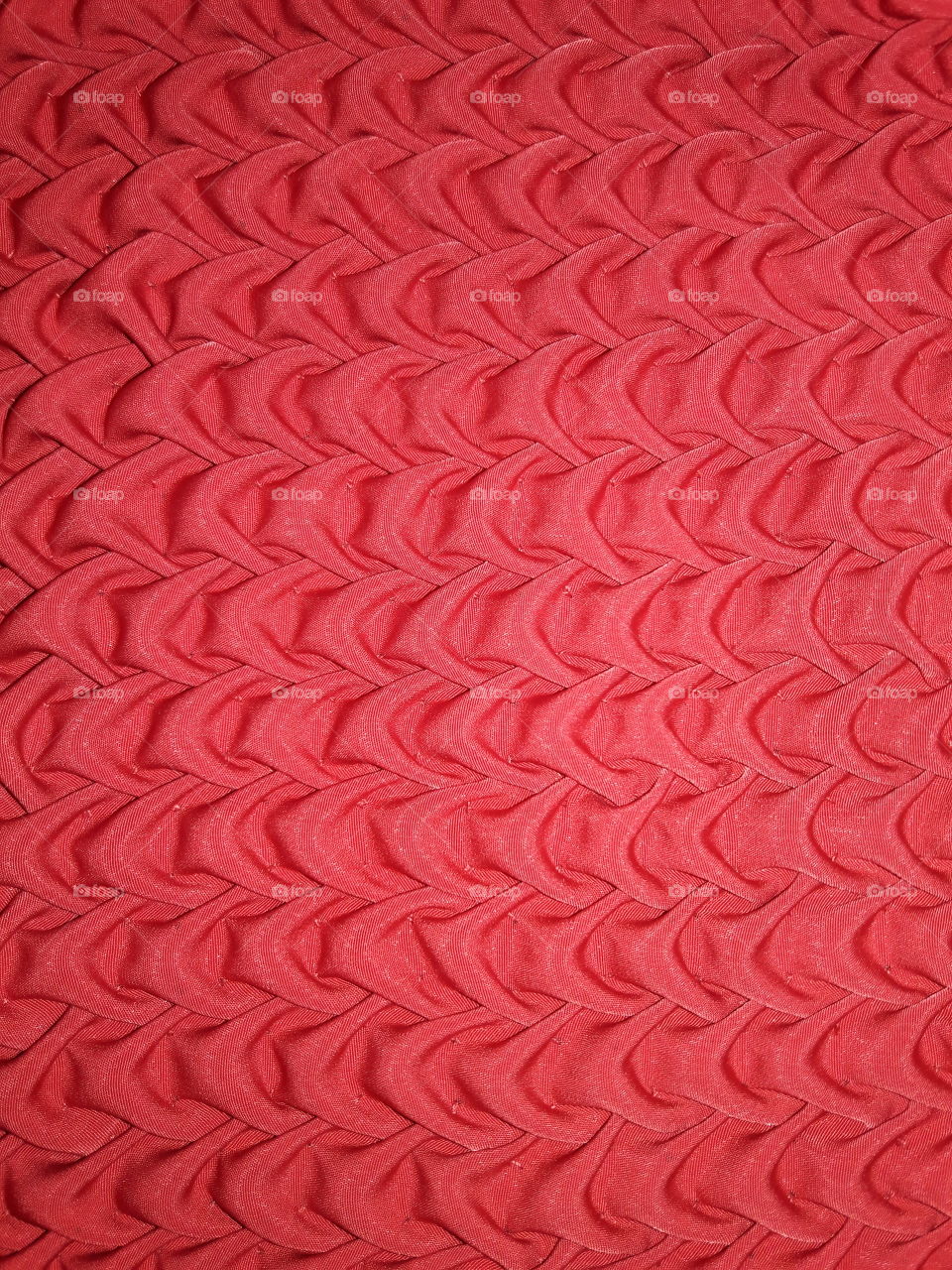 cloth handmade pattern material textured wave design