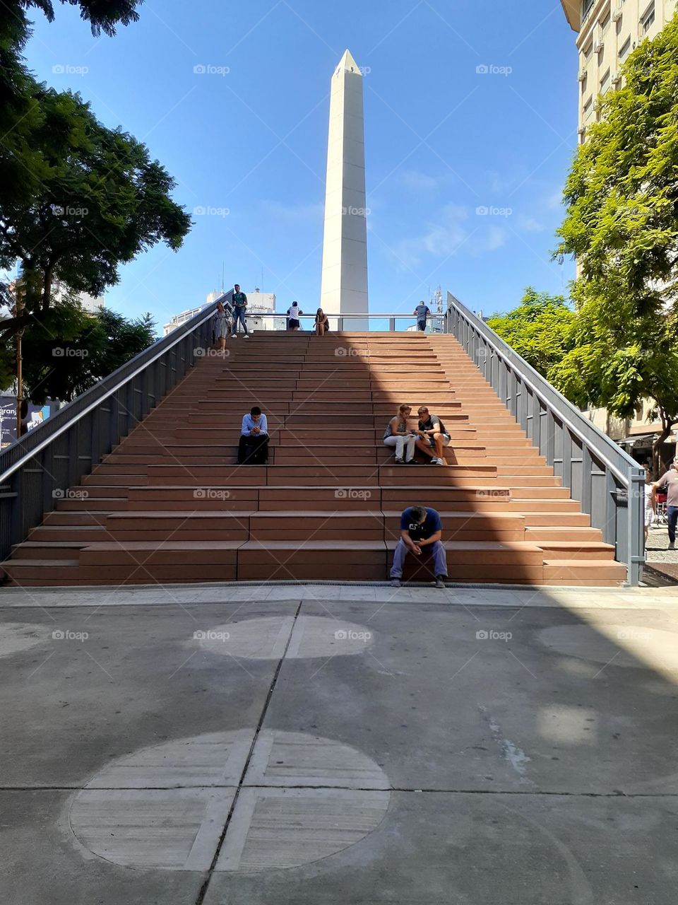 Adicción a las pantallas, una epidemia silenciosa.