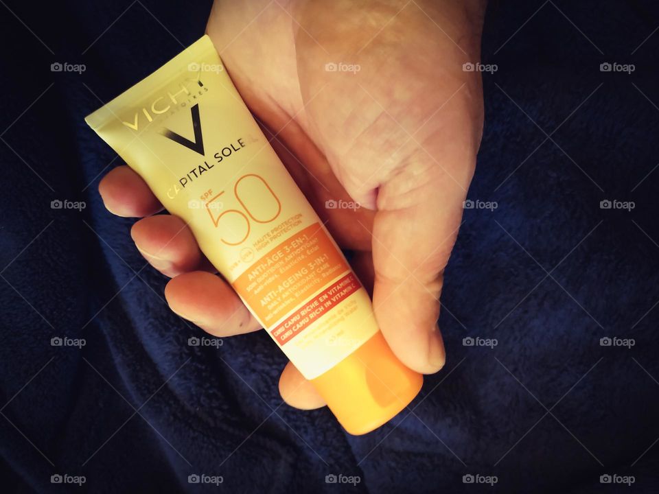 Vichy