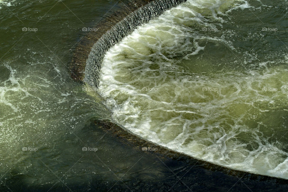 summer england lake river by lgt41