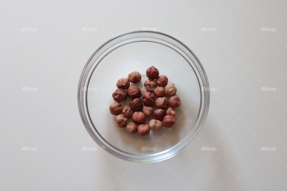 Multiverse of beans