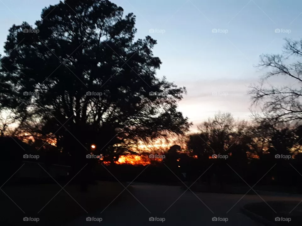 Beautiful Sun -  We got to  
share the Beauty!