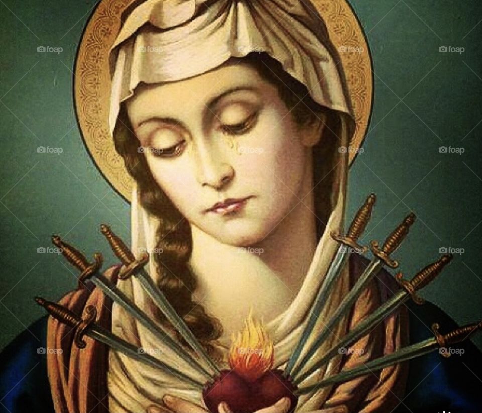 🙏 🇪🇸 Oh Maria, ruega por nosotros que recurrimos a ti.  Amén.  🇧🇷 Ó Maria, Nossa Senhora, rogai por nós que recorremos a vós. Amém. / 🇺🇸 O Mary, pray for us that we turn to you.  Amen. / 🇮🇹 O Madonna, prega per noi che ci rivolgiamo a te. Amen. 