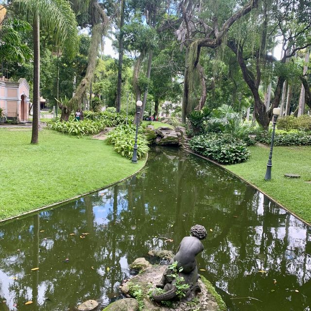 Paisagem 