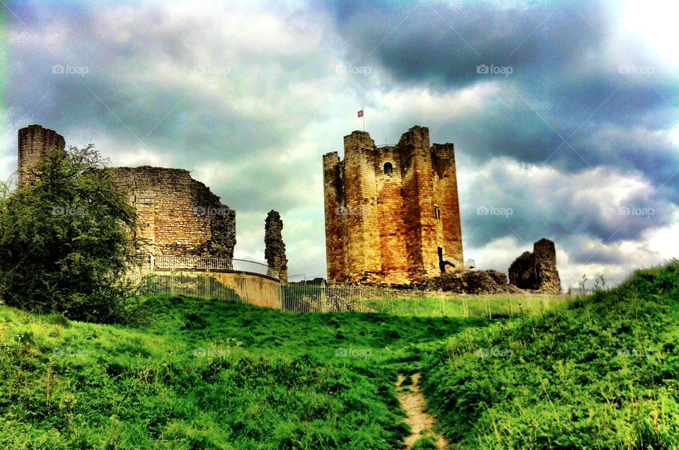 clouds england rain history by binkyboo