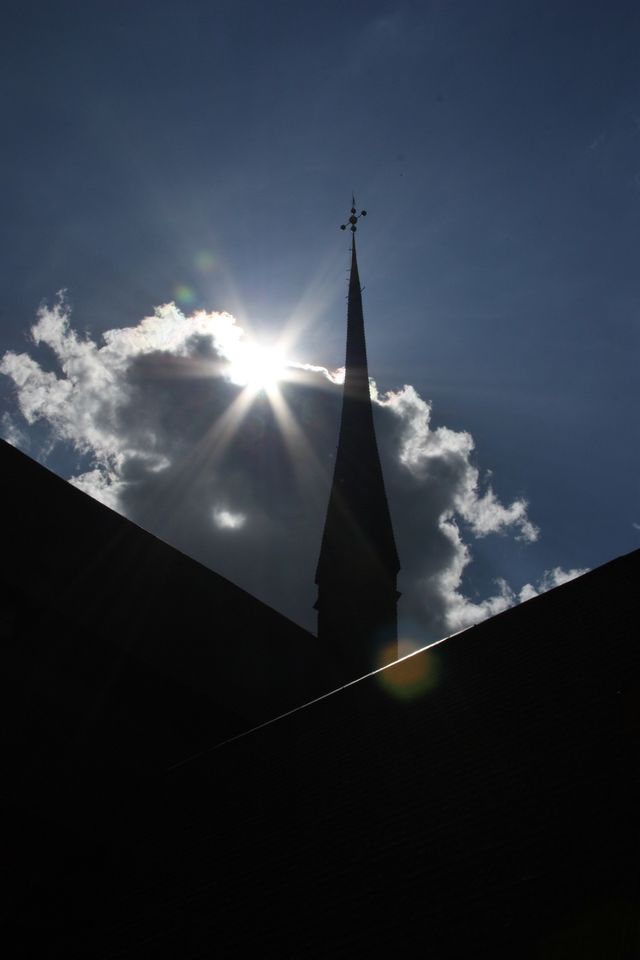 Hallelujah