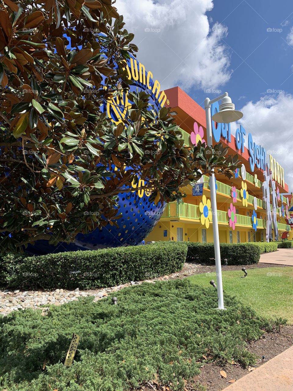 Walt Disney World has been closed 58 days. 5-12-20 Find VIDEOS @selsacamacho TICTOK @Selsa_Susanna IG or https://www.facebook.com/selsa.susanna YouTube Selsa_Susanna mail: 1700 Celebration Blvd, unit 1019, Celebration, FL 34747