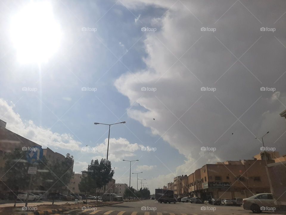 Please help me, I am very poor, I need your support