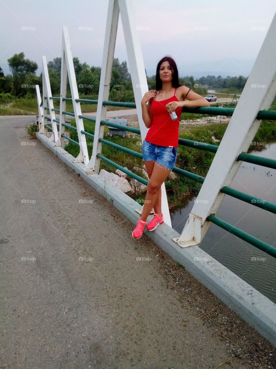 picture in nature 😀 50