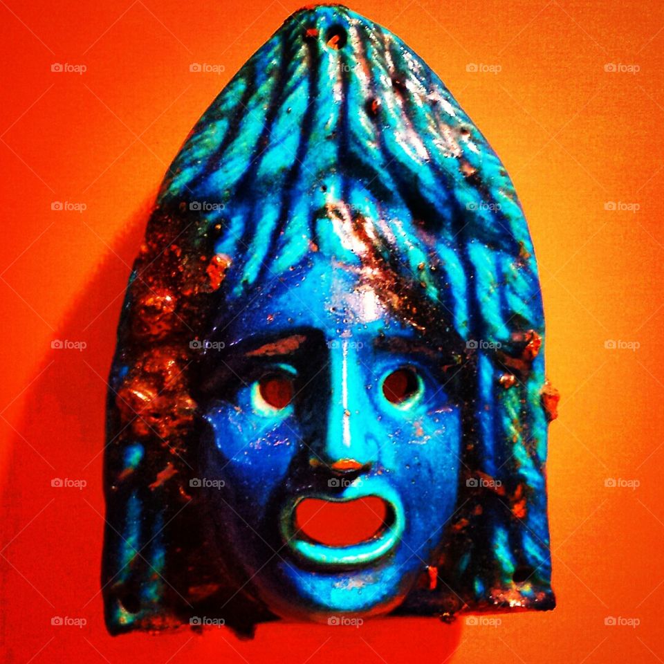 Mask, Halloween, Masquerade, Festival, Venetian